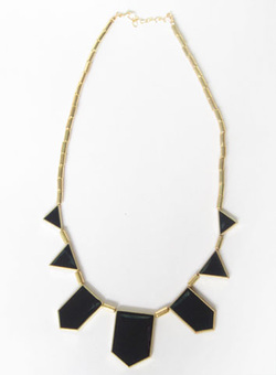Playtime Rebels Egyptian Queen Necklace
