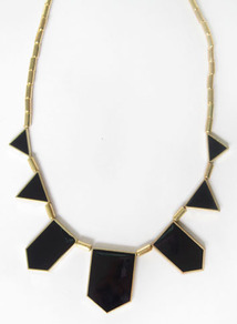 Playtime Rebels Egyptian Queen Necklace